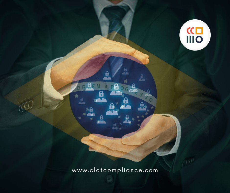 Imagem de capa do artigo Da Implementação à Consolidação: A Jornada da LGPD no Brasil de 2018 a 2023