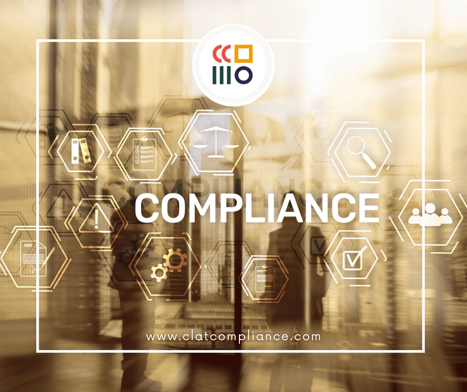 Imagem de capa do artigo Desafios e Oportunidades ESG: Uma Nova Era para Compliance Officers