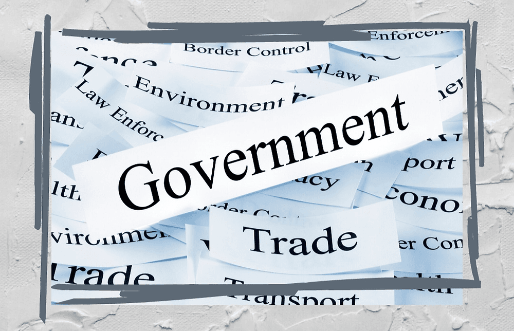 Imagem de capa do artigo PROGRAMA DE INTEGRIDADE E COMPLIANCE PARA O SETOR PÚBLICO – SOLUÇÃO EM BUSCA DE SUSTENTABILIDADE